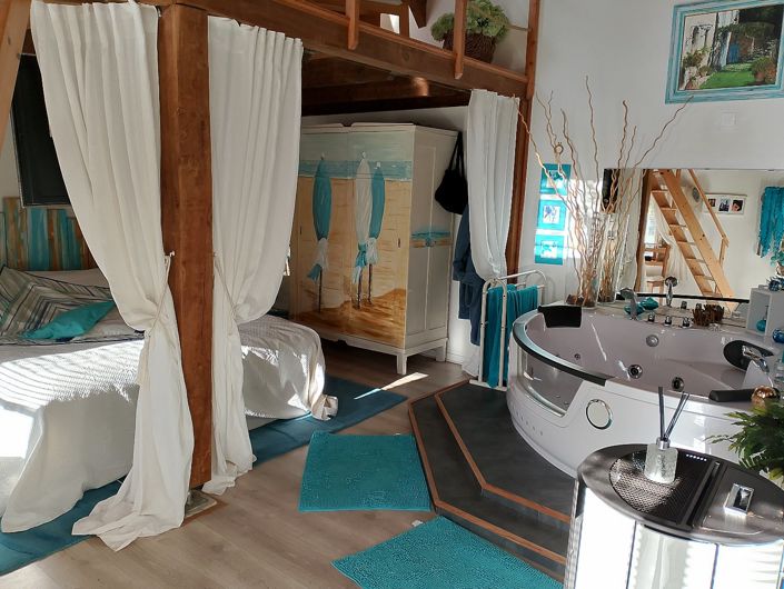 Image No.6-3 Bed House for sale