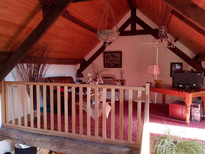 Image No.7-3 Bed House for sale