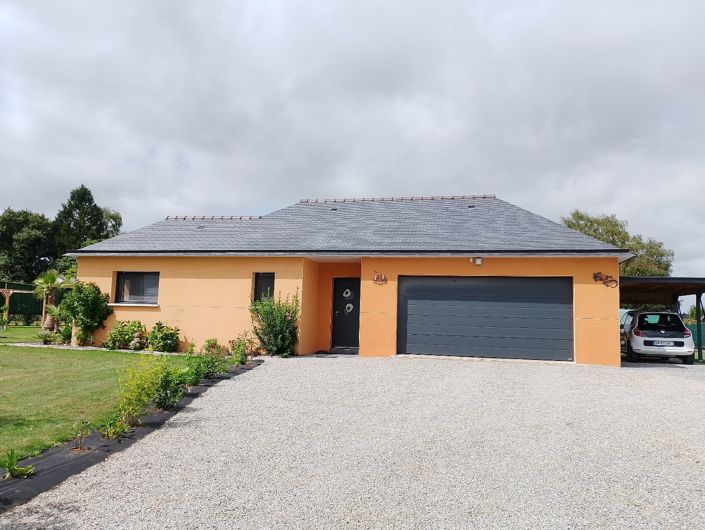 Image No.1-2 Bed House for sale