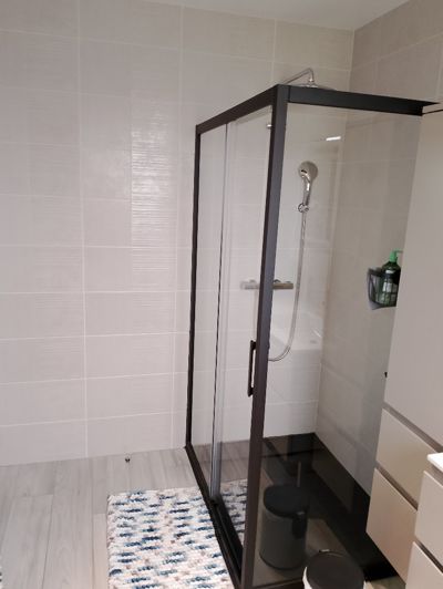 Image No.16-2 Bed House for sale