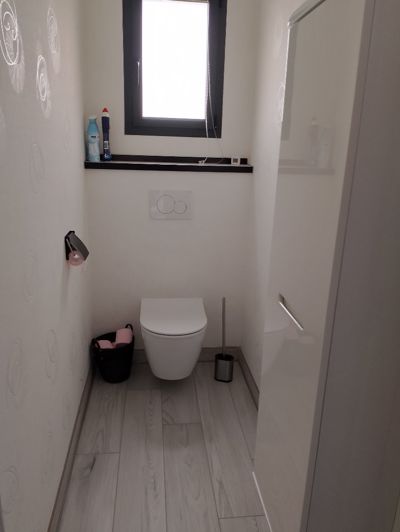 Image No.17-2 Bed House for sale