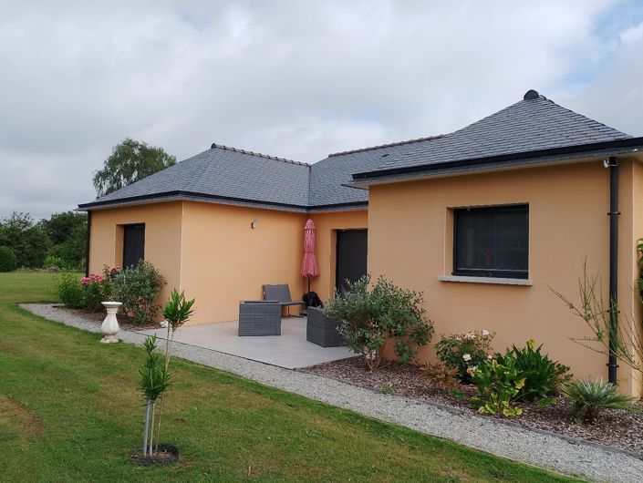 Image No.2-2 Bed House for sale