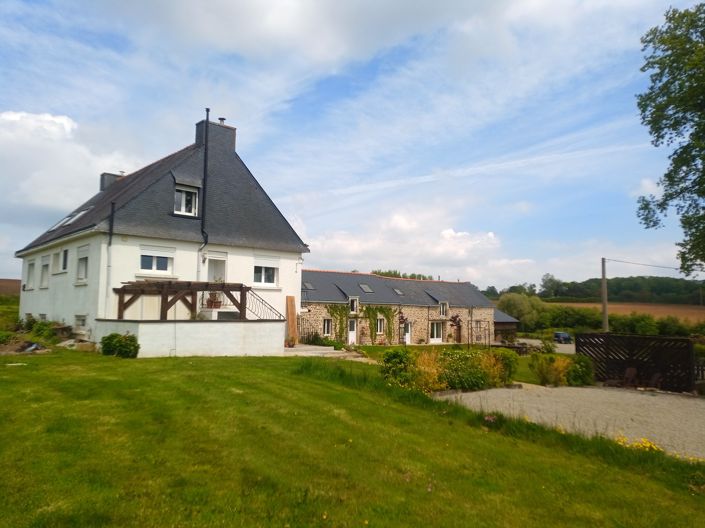 Image No.1-8 Bed Property for sale