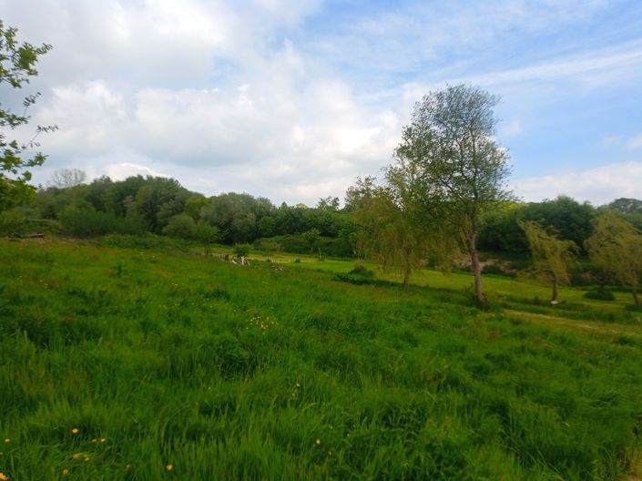 Image No.21-8 Bed Property for sale