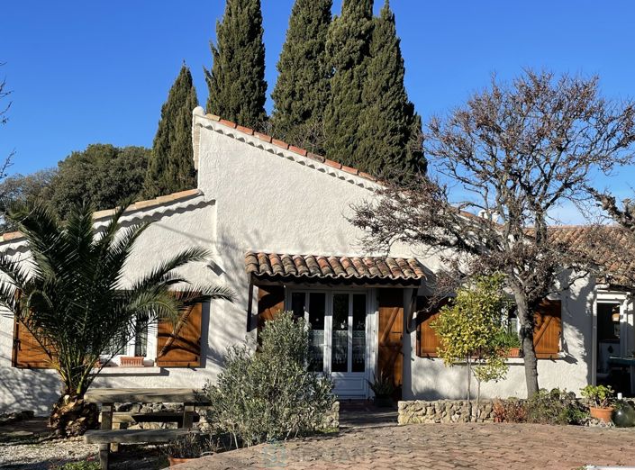 Image No.5-5 Bed Villa for sale