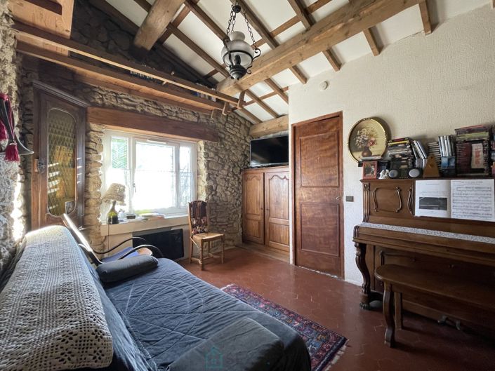 Image No.11-5 Bed Villa for sale