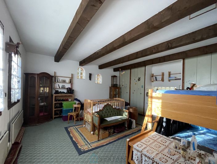 Image No.12-5 Bed Villa for sale