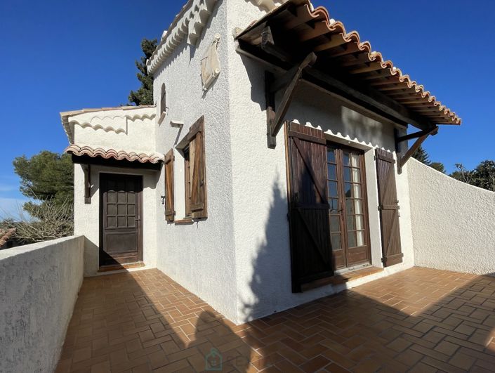 Image No.14-5 Bed Villa for sale