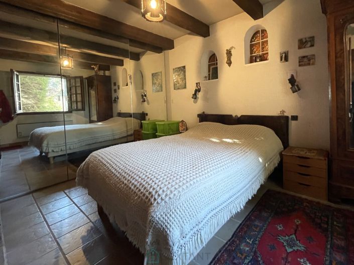 Image No.17-5 Bed Villa for sale