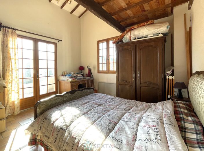 Image No.18-5 Bed Villa for sale