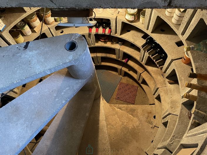 Image No.19-5 Bed Villa for sale