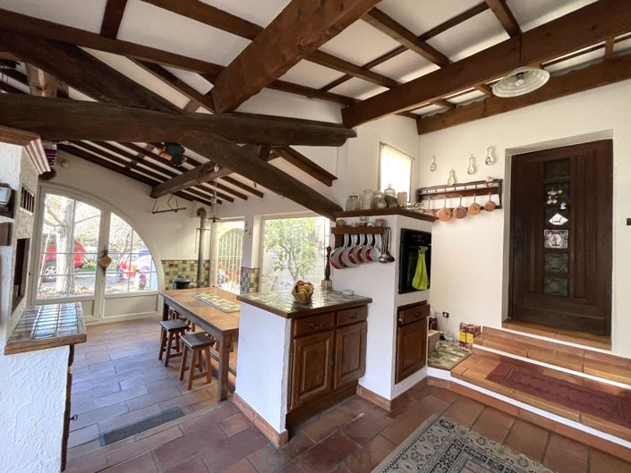 Image No.9-5 Bed Villa for sale