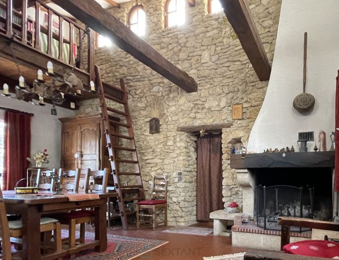 Image No.4-5 Bed Villa for sale