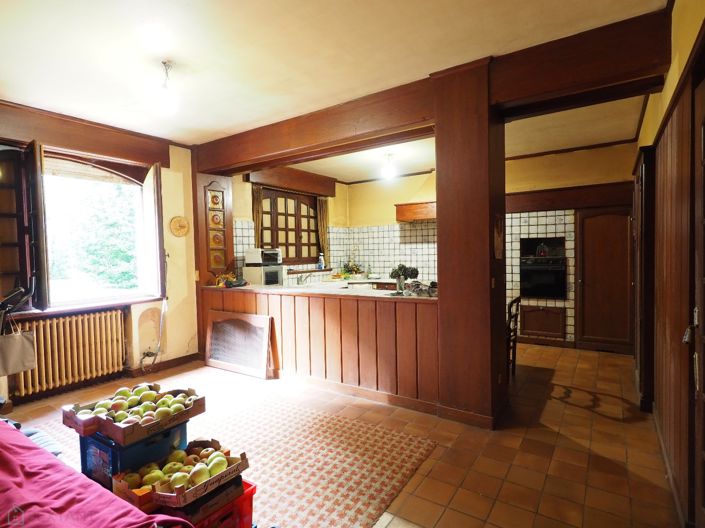 Image No.7-6 Bed Property for sale