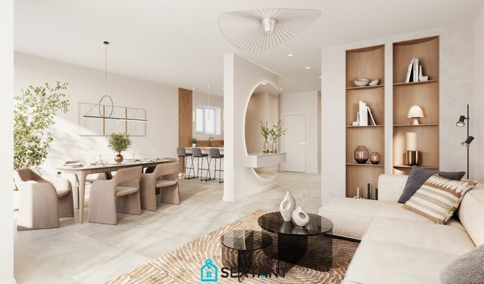 Image No.2-5 Bed Villa for sale