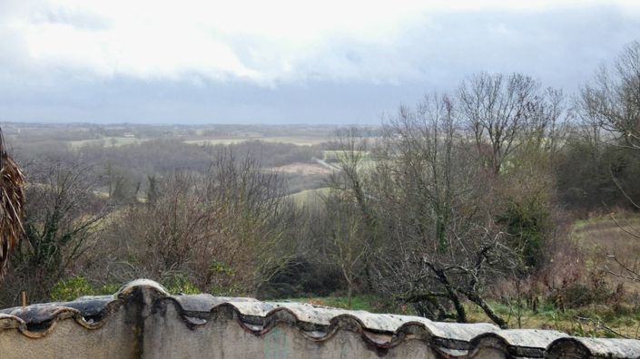 Image No.21-Propriété de 3 chambres à vendre à France