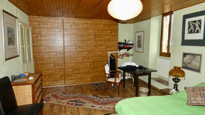 Image No.22-Propriété de 3 chambres à vendre à France