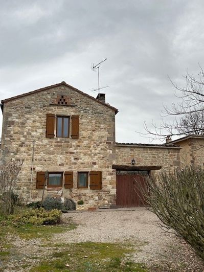 Image No.29-Propriété de 3 chambres à vendre à France