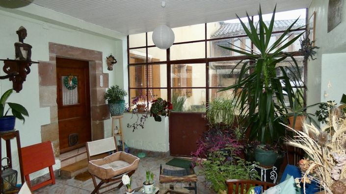 Image No.9-Propriété de 3 chambres à vendre à France