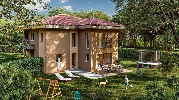 Image No.2-7 Bed Villa for sale