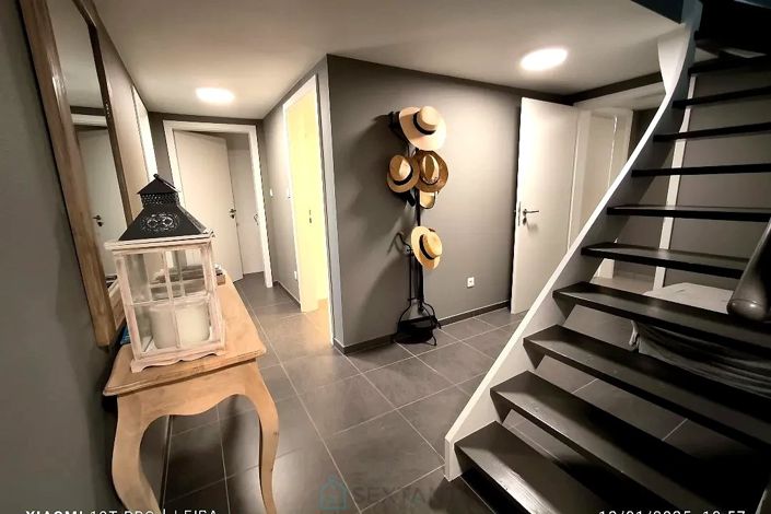 Image No.13-4 Bed Property for sale