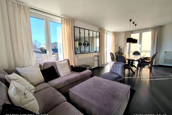 Image No.14-4 Bed Property for sale