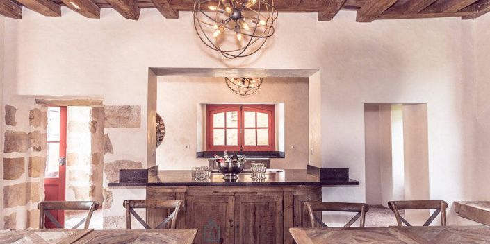 Image No.10-Property for sale