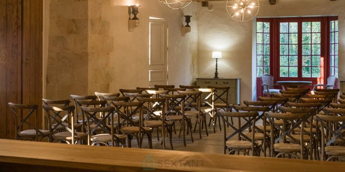 Image No.12-Property for sale