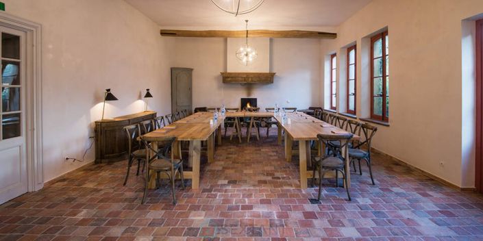 Image No.13-Property for sale