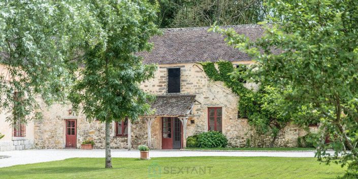 Image No.4-Property for sale