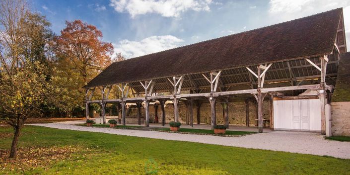 Image No.5-Property for sale