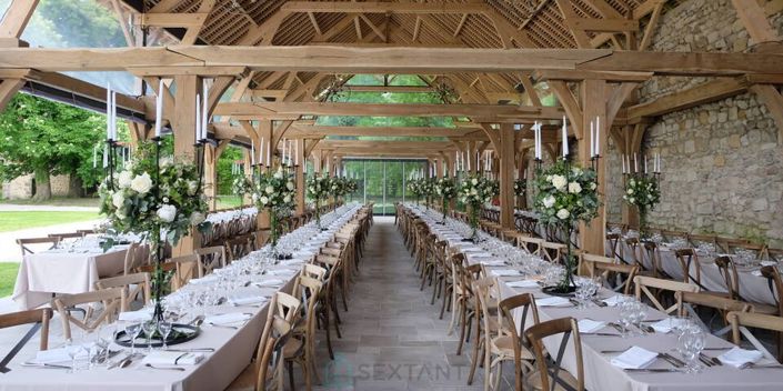 Image No.6-Property for sale