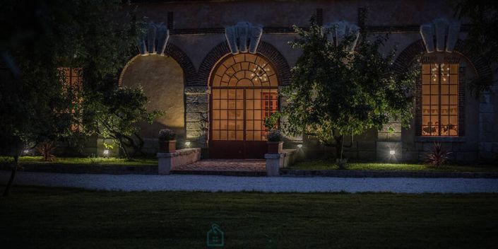 Image No.7-Property for sale