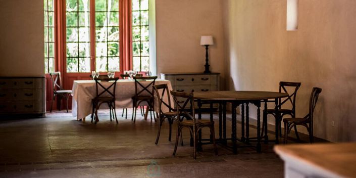 Image No.8-Property for sale