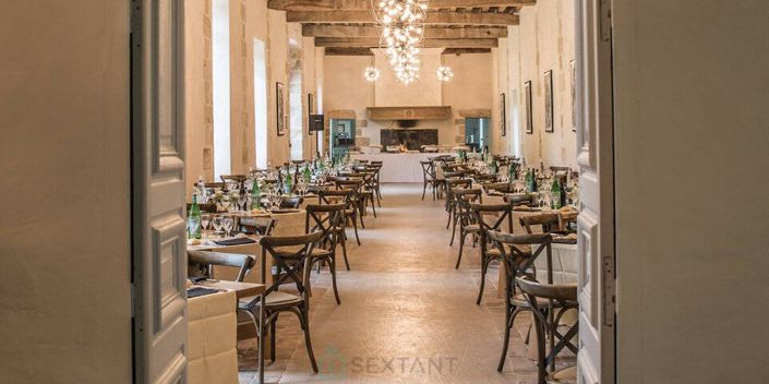 Image No.9-Property for sale