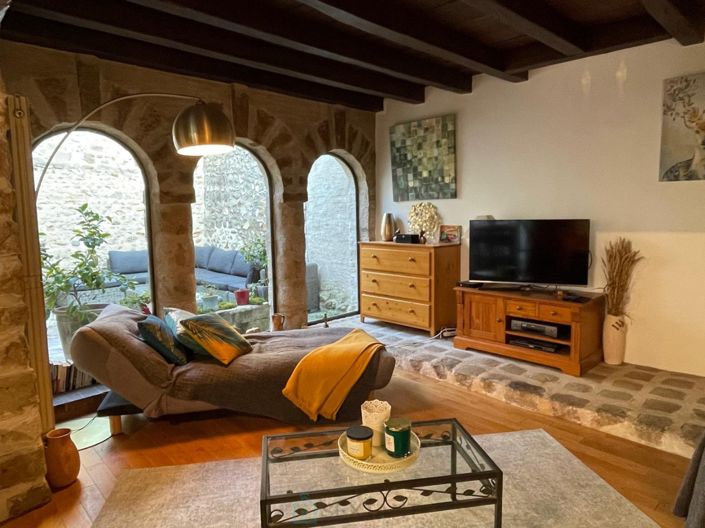 Image No.4-Propriété à vendre à France