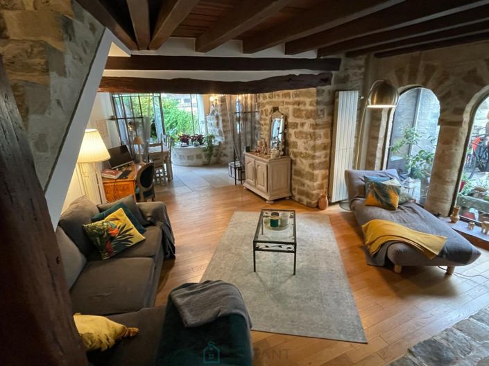 Image No.5-Propriété à vendre à France