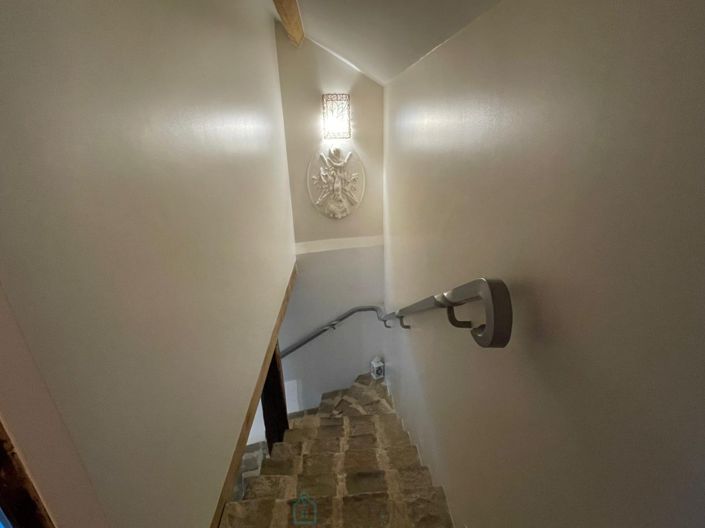 Image No.6-Propriété à vendre à France