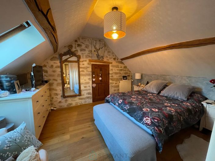 Image No.7-Propriété à vendre à France