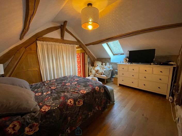 Image No.8-Propriété à vendre à France