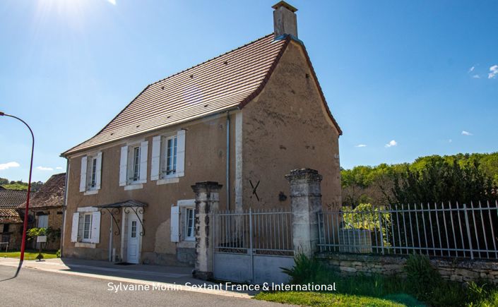 Image No.3-2 Bed Property for sale