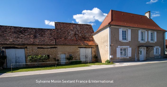 Image No.4-2 Bed Property for sale