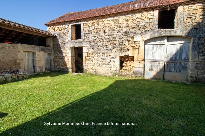 Image No.5-2 Bed Property for sale