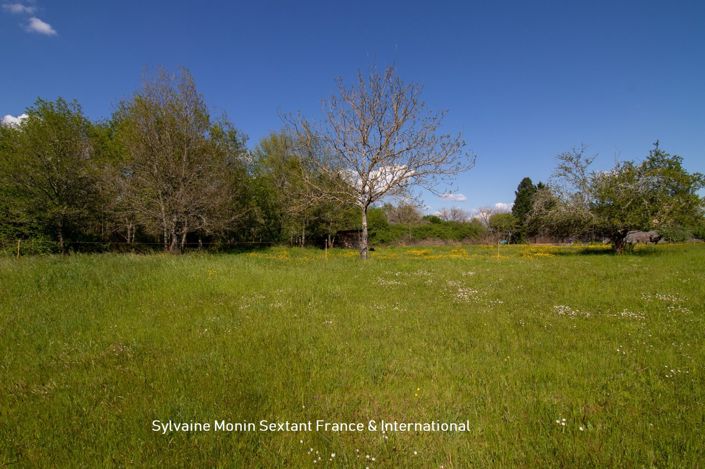 Image No.6-2 Bed Property for sale