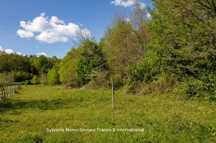 Image No.7-2 Bed Property for sale