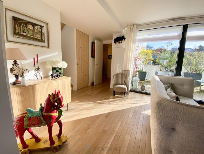 Image No.11-4 Bed Duplex for sale