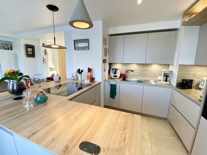 Image No.15-4 Bed Duplex for sale