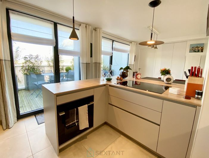 Image No.16-4 Bed Duplex for sale