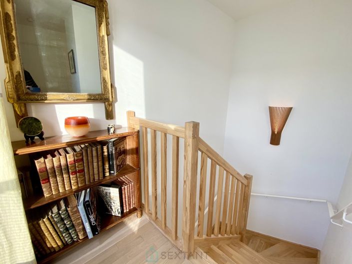 Image No.23-4 Bed Duplex for sale