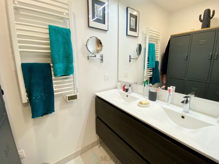 Image No.24-4 Bed Duplex for sale